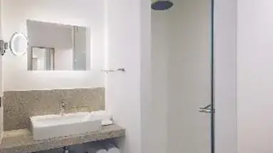 Aya