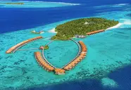 Ayada Maldives