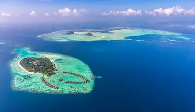 Ayada Maldives