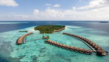 Ayada Maldives