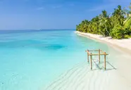 Ayada Maldives