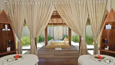 Ayada Maldives