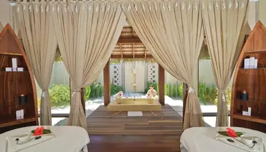 Ayada Maldives