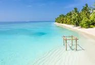 Ayada Maldives
