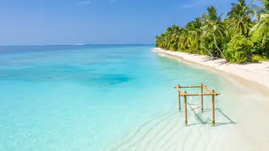 Ayada Maldives
