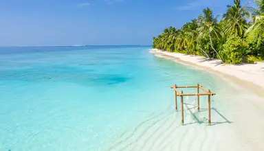 Ayada Maldives