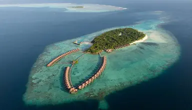 Ayada Maldives