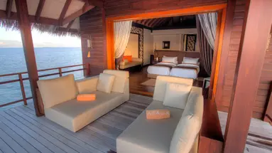 Ayada Maldives