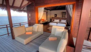 Ayada Maldives