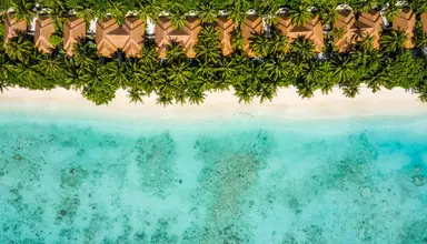 Ayada Maldives