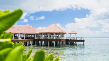 Ayada Maldives