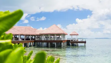 Ayada Maldives