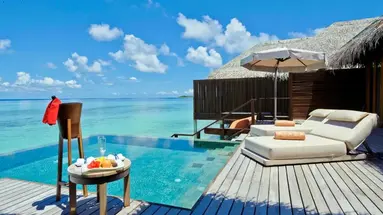 Ayada Maldives