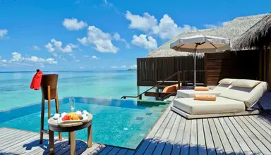 Ayada Maldives
