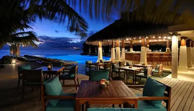 Ayada Maldives