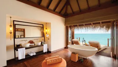 Ayada Maldives