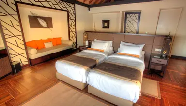 Ayada Maldives