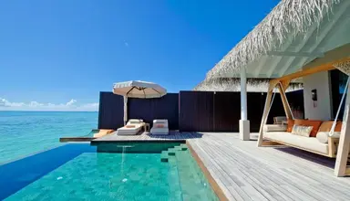 Ayada Maldives