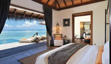 Ayada Maldives