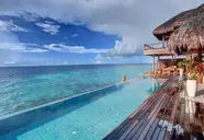 Ayada Maldives