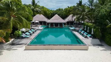 Ayada Maldives