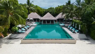 Ayada Maldives