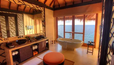 Ayada Maldives