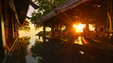 Ayada Maldives