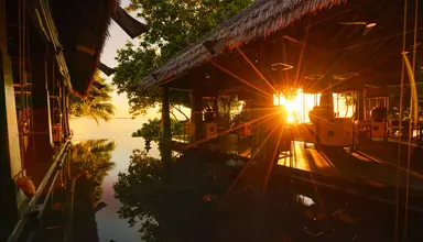 Ayada Maldives