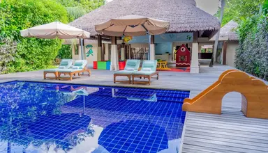 Ayada Maldives