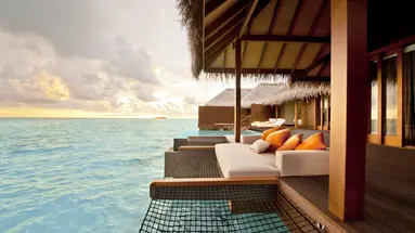 Ayada Maldives