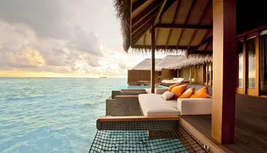 Ayada Maldives