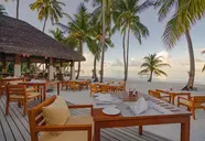 Ayada Maldives