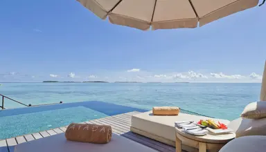 Ayada Maldives