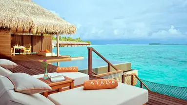 Ayada Maldives
