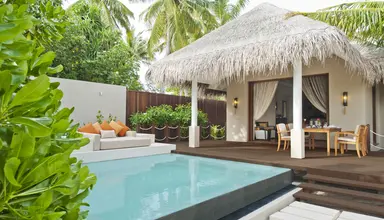 Ayada Maldives