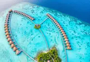 Ayada Maldives