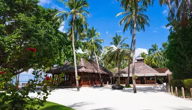 Ayada Maldives