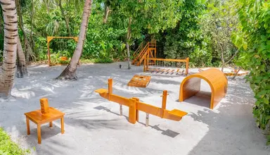 Ayada Maldives