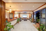 Ayala Ocean View