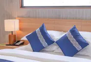 Ayala Ocean View