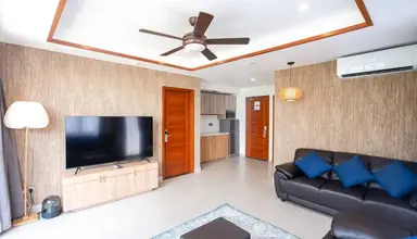 Ayala Ocean View
