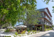 Ayala Ocean View
