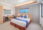 Ayala Ocean View