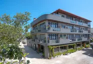 Ayala Ocean View