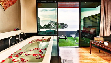 Ayara Kamala Resort & Spa