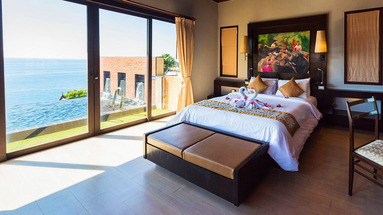 Ayara Kamala Resort & Spa