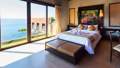 Ayara Kamala Resort & Spa