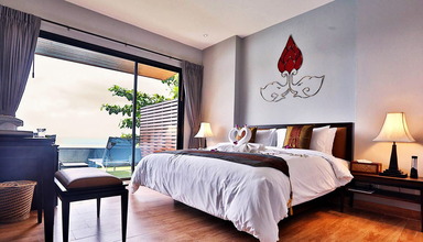 Ayara Kamala Resort & Spa
