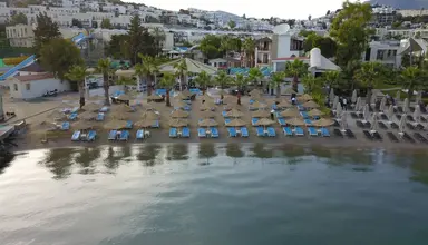 Ayaz Aqua Beach